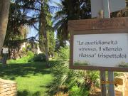 Top Castelvetrano Selinunte