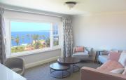 Top San Diego