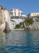 Top Ponza