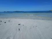 Top Colonia Sant Jordi