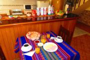 Top Cuzco