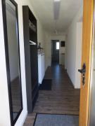 Top Sedrun Top Sedrun