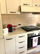 Top San Benedetto del Tronto