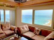 Toscanini Apartament اول صف مباشره