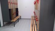 Apartament Zielony 310 Apartament Zielony 310