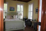 Top Tybee Island