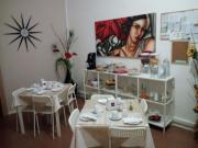 Top Rionero in Vulture