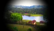 Top Guatapé