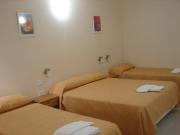 Top Trelew