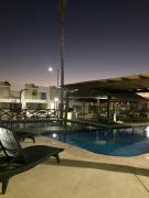 Top Mazatlán Top Mazatlán