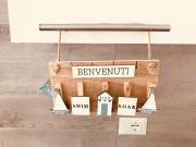 Top San Vito Chietino