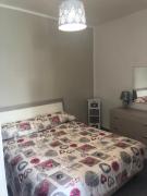 Top Capaccio-Paestum