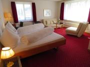 Top Alt Sankt Johann