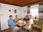Top Sankt Georgen ob Murau