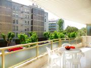 Familidays 004 Jardines Paraiso