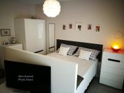 Apartament MAGIA Holiday Management na klifie Apartament MAGIA Holiday Management na klifie