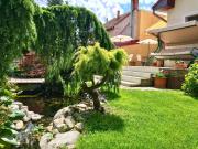 Cristis Rooms - Pensiune Cristis Rooms - Pensiune