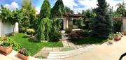 Cristis Rooms - Pensiune Cristis Rooms - Pensiune