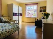 Apartament Familijny Apartament Familijny