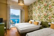 Top Brenzone sul Garda