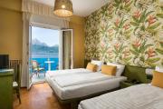 Top Brenzone sul Garda Top Brenzone sul Garda