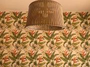 Top Brenzone sul Garda Top Brenzone sul Garda