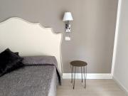 Top Lido di Camaiore Top Lido di Camaiore