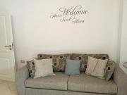 Apartment Alexis Stefanos