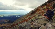 Top Vysoké Tatry