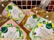 Porta Ronca - B&B, Suites & Apts Porta Ronca - B&B, Suites & Apts