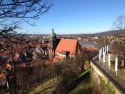 Top Pirna