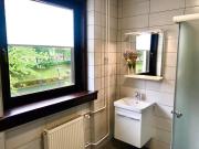 Top Ljubljana Top Ljubljana