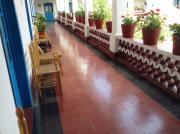 Top Taxco de Alarcón Top Taxco de Alarcón