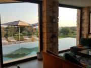 Villa Pierre-Parabita