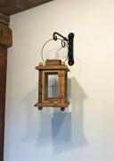 Top Leppersdorf Top Leppersdorf