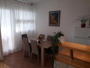 Top Omiš