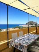 Top Cefalù