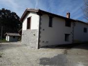 Vivienda Vacacional Del Busto - Ribadesella
