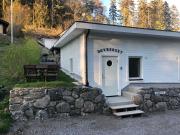 Top Kolmården Top Kolmården