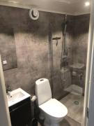 Top Kolmården Top Kolmården