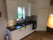 Top Kolmården Top Kolmården