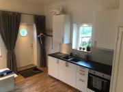 Top Kolmården Top Kolmården