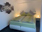 Orchideenweg 2b, Henstedt-Ulzburg