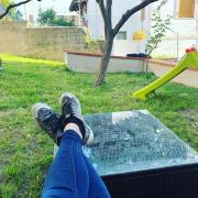 Top Peschici
