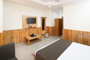 Top McLeod Ganj