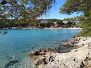 Apartman Viktor Apartman Viktor