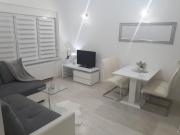 Apartman Kristina - Self check in & check out