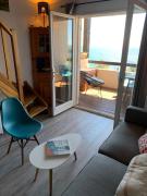 Top Le Rayol-Canadel-sur-Mer