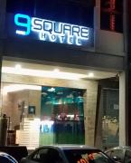 Top Subang Jaya