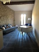 Top LʼIsle-sur-la-Sorgue